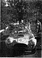 142 AC Shelby Cobra 289 FIA Roadster  P.Hill - B.Bondurant (4)